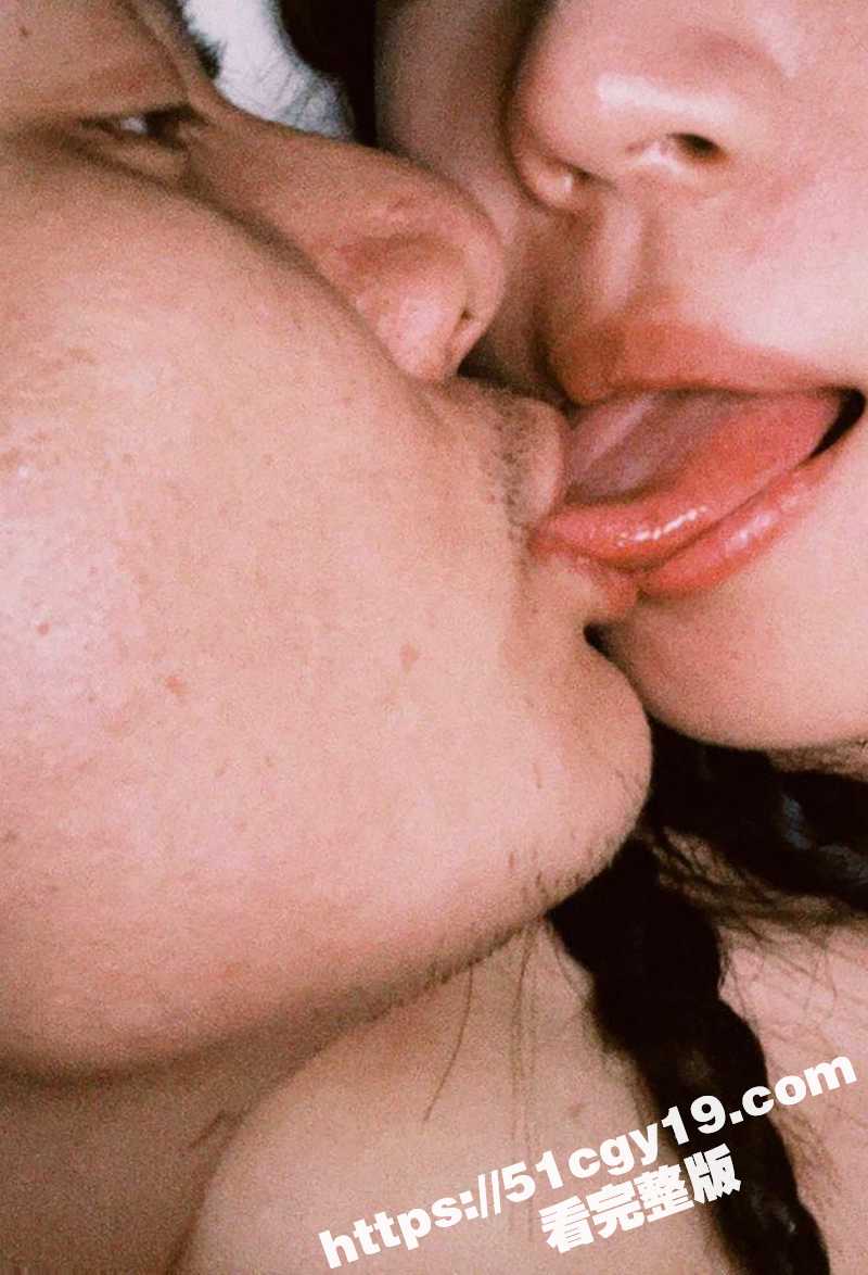 画皮刺青主理人出轨视频 (7)
