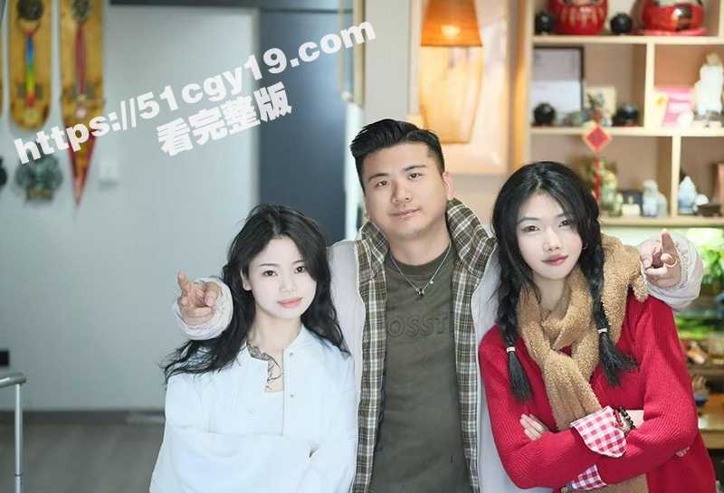 玩徒弟睡顾客！福建画皮刺青店长 刘艺 出轨视频被曝 结婚十年睡女无数堪称种马！