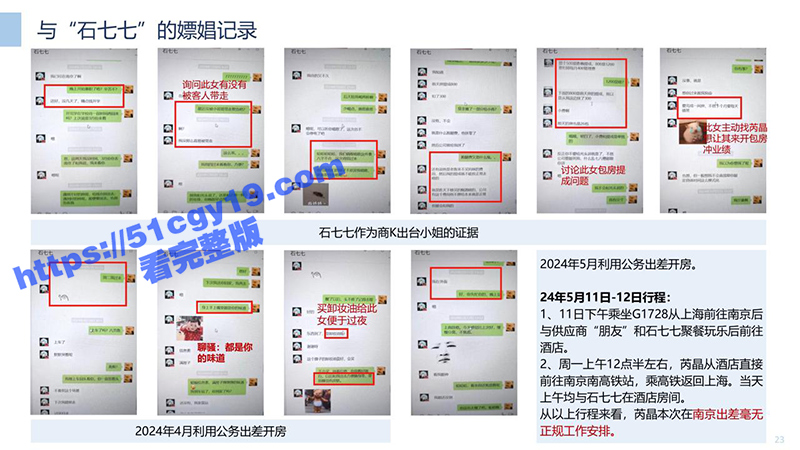 24