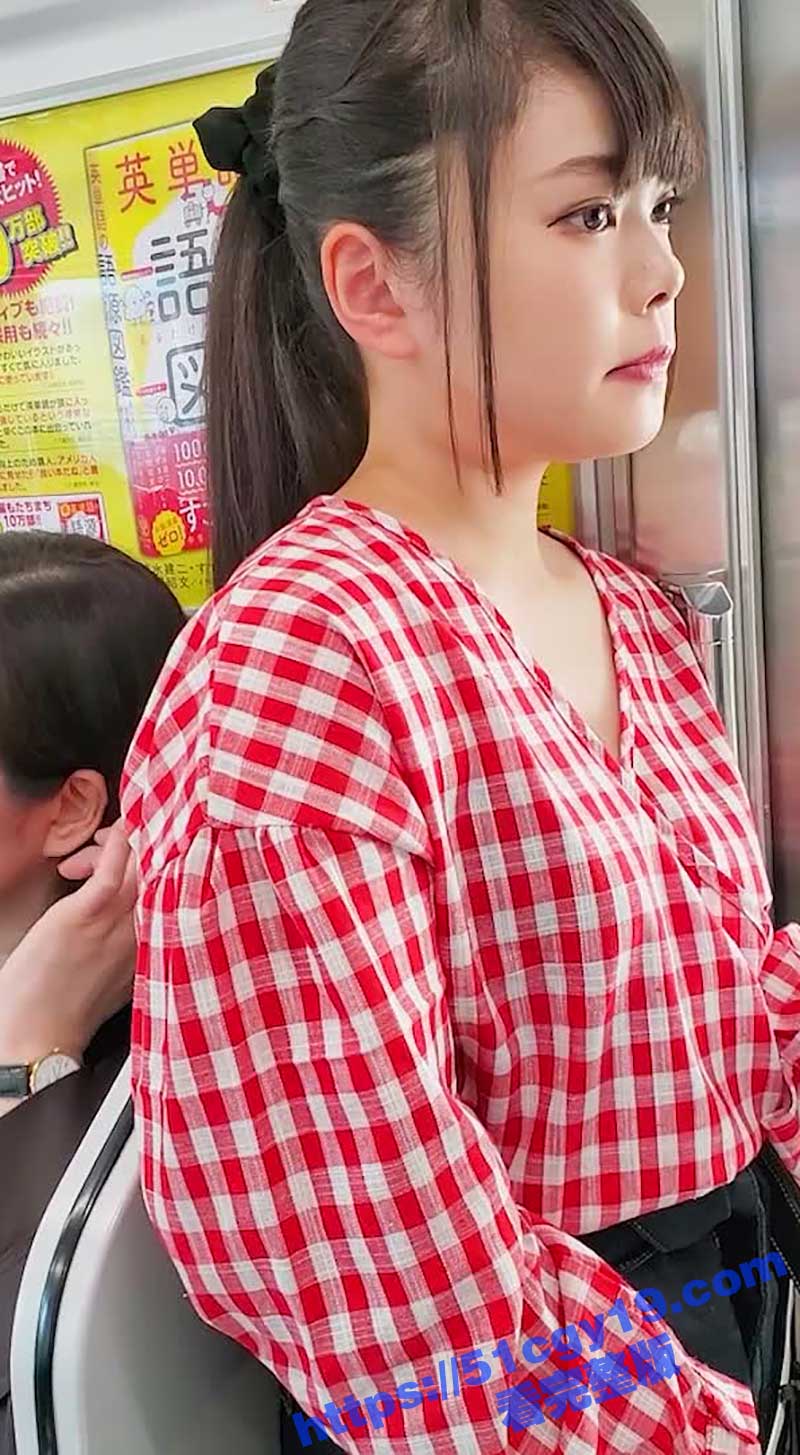 视频截图00034