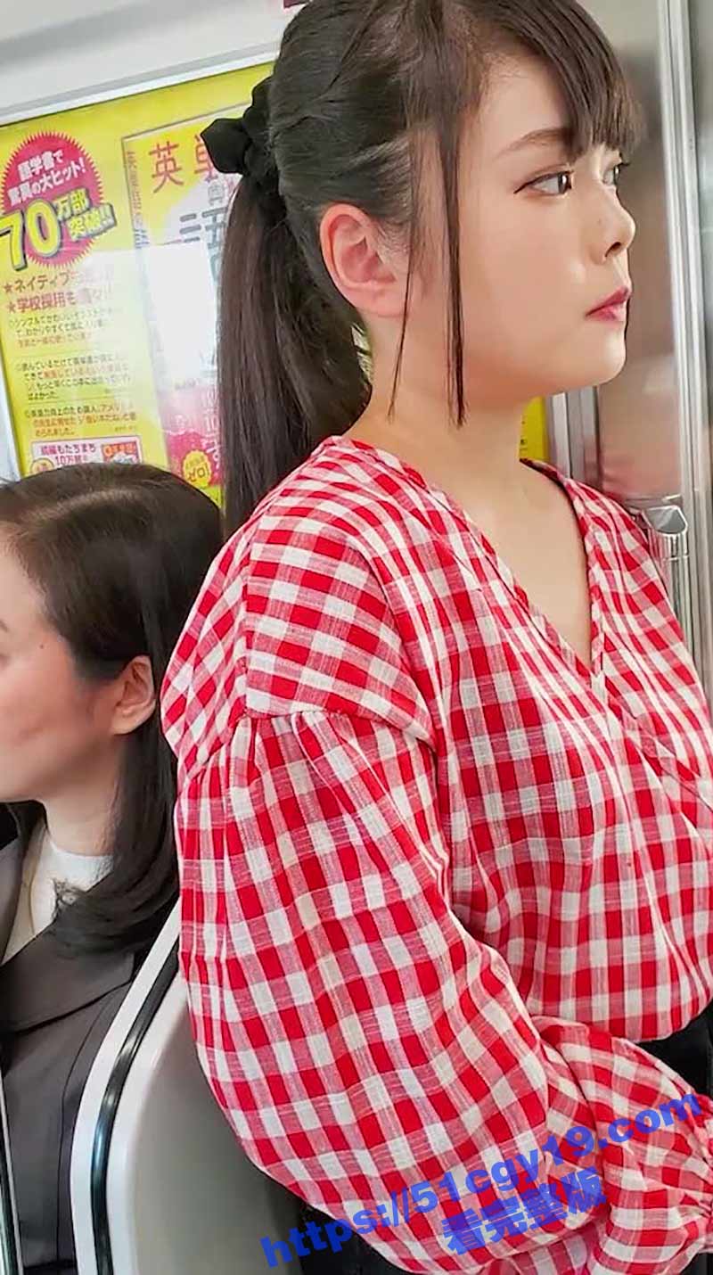 视频截图00082