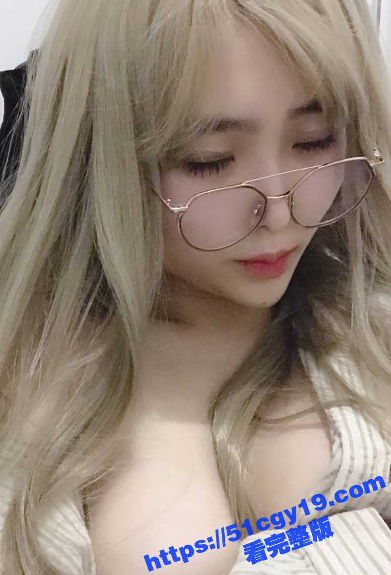 温思颖调教视频 (4) 拷贝