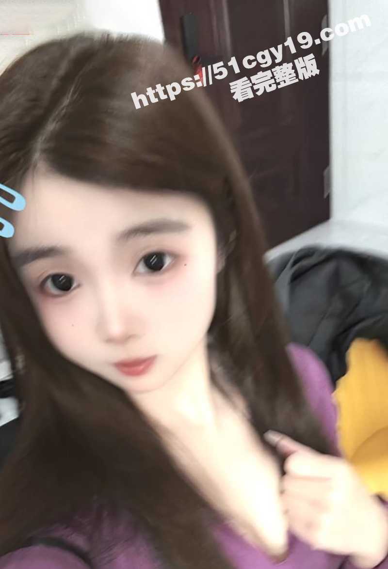 吴欣做爱视频 (3)