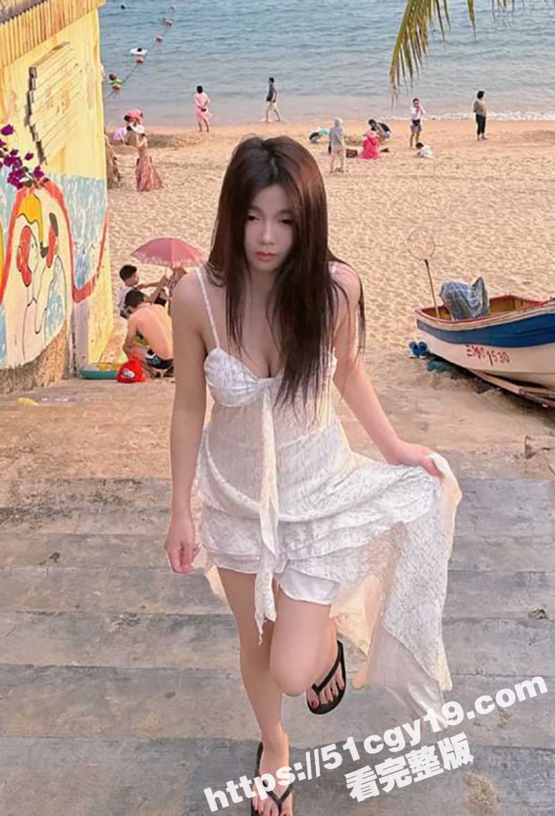 吴欣做爱视频 (5)