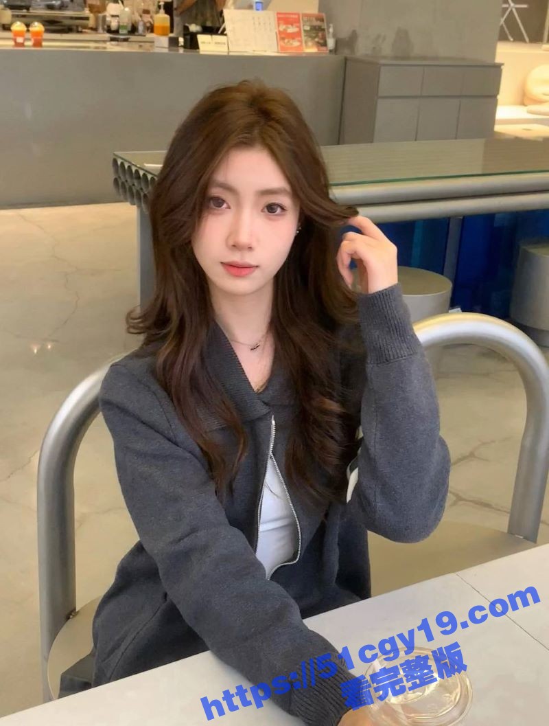 2 (2)
