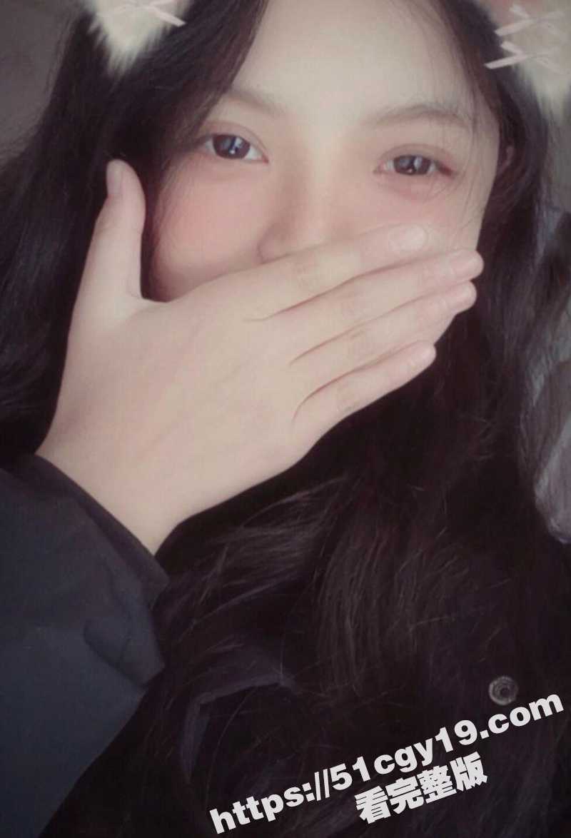 刘慧慧做爱视频 (3)