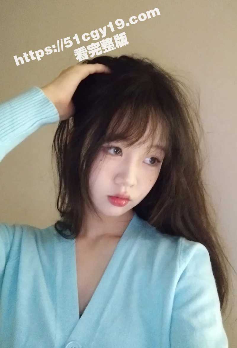 刘慧慧做爱视频 (4)