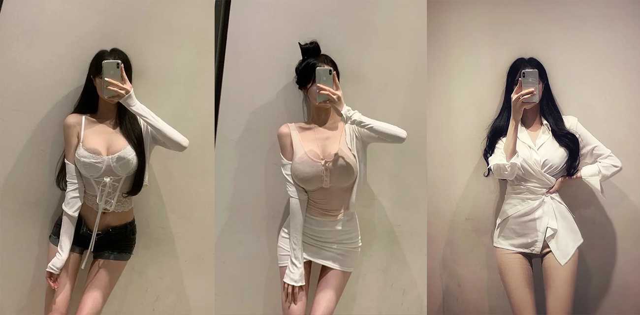 反差良家人妻酒店背着老公约炮大屌黑人