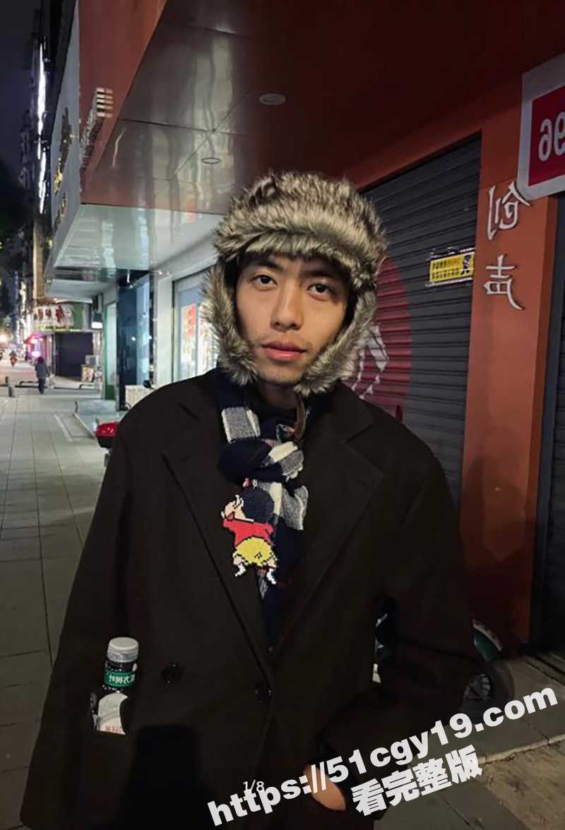 伤心男人做爱视频 (5)