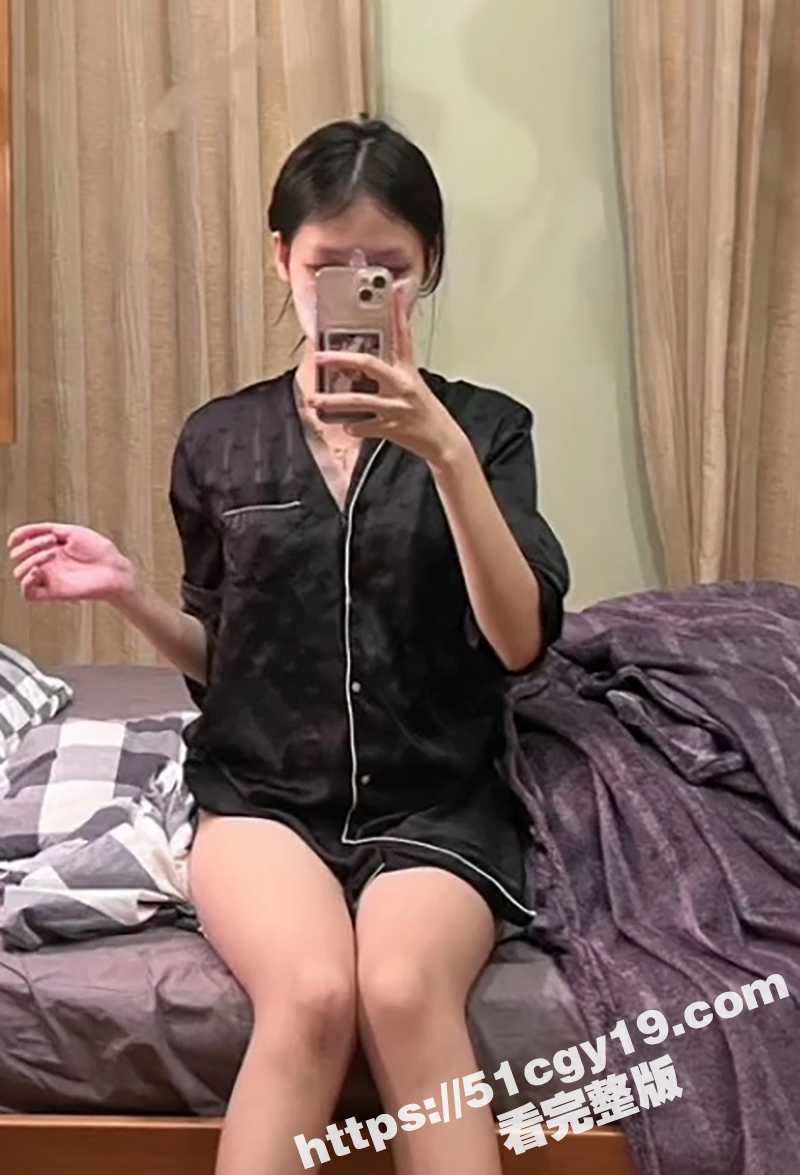 郭蔓琳不雅视频 (2)