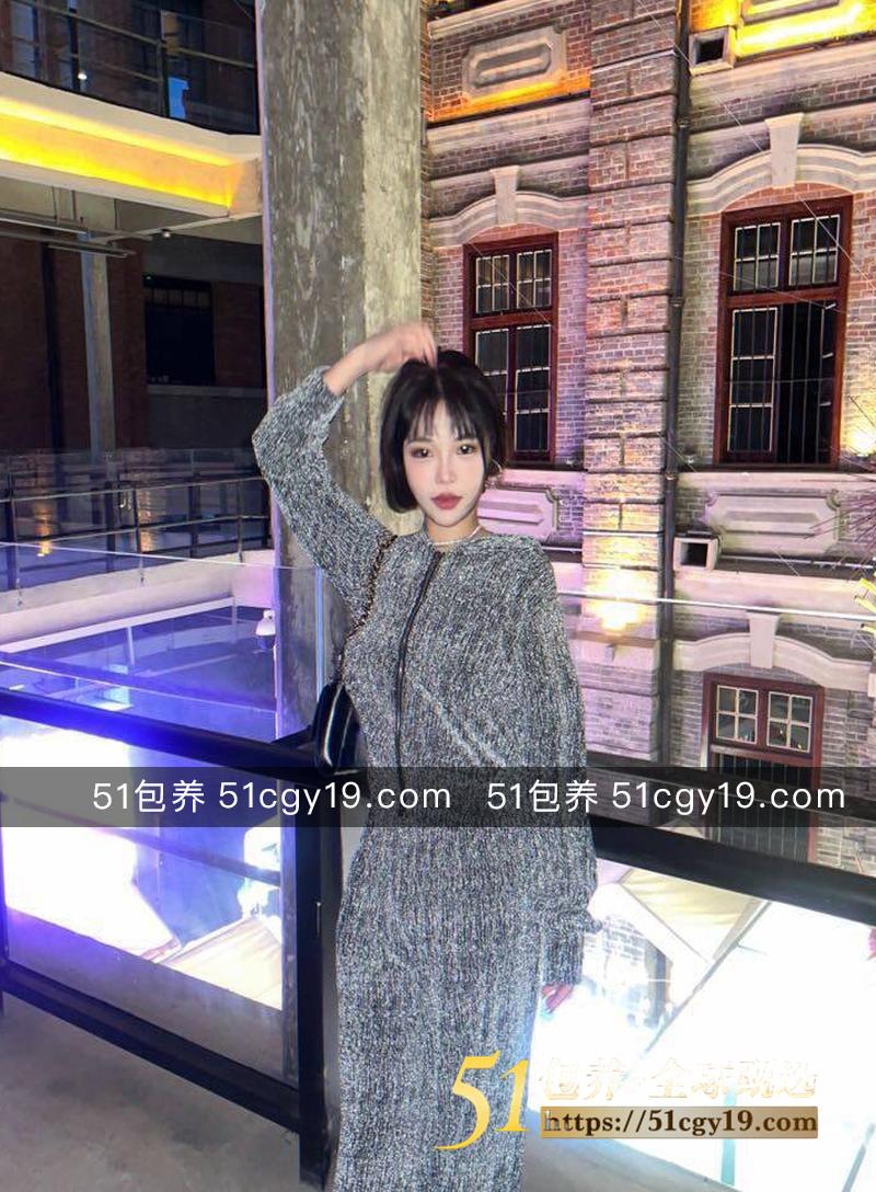 51包养 高端外围 | W2WH042902 武汉极品纯欲姐姐 童颜巨乳蜜桃臀 质量保真 假一罚十