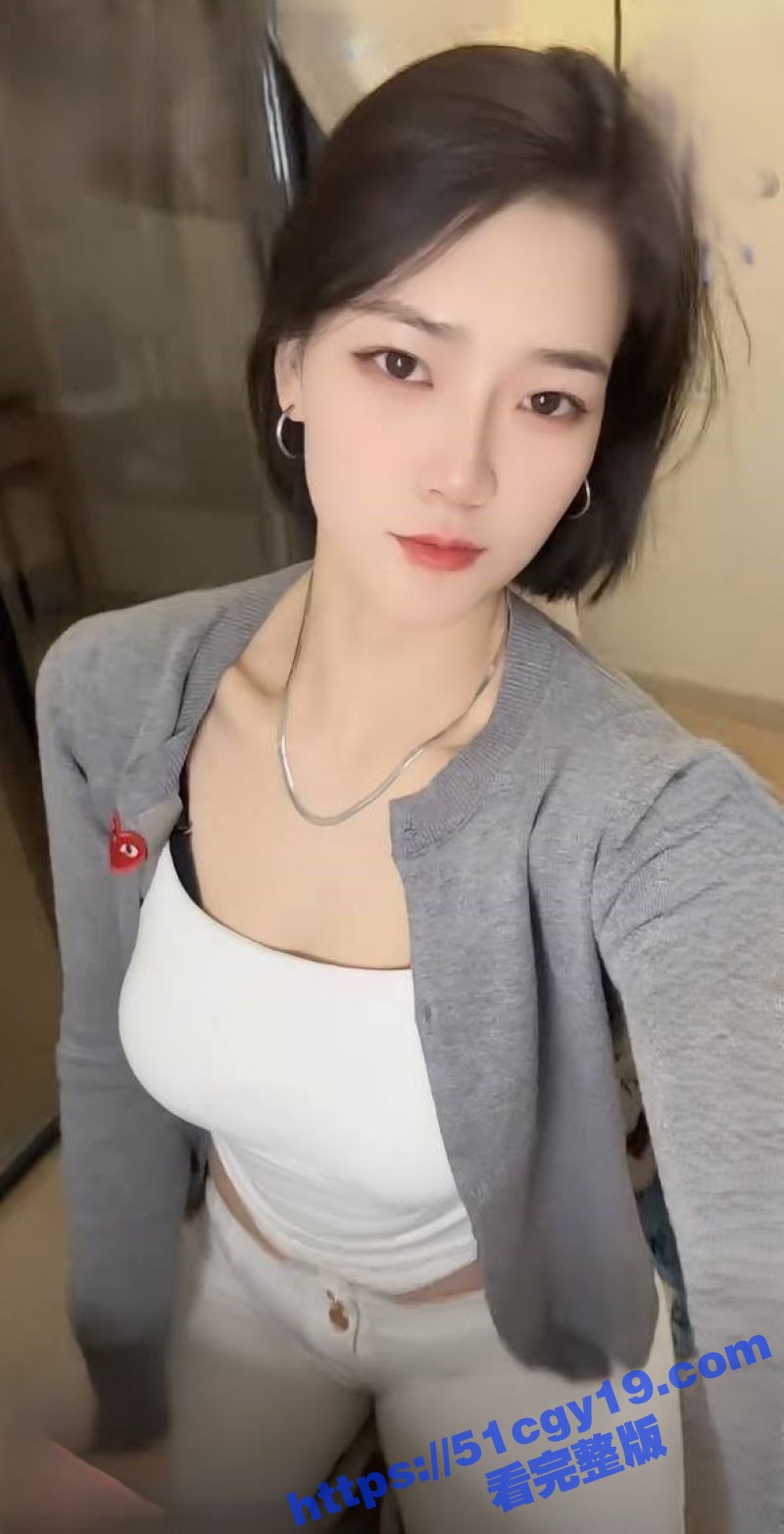 1 (2)