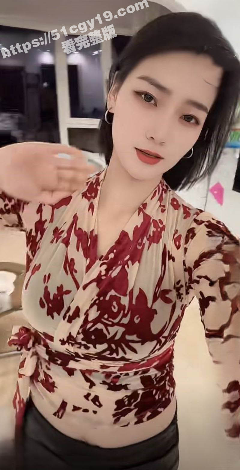 1 (4)