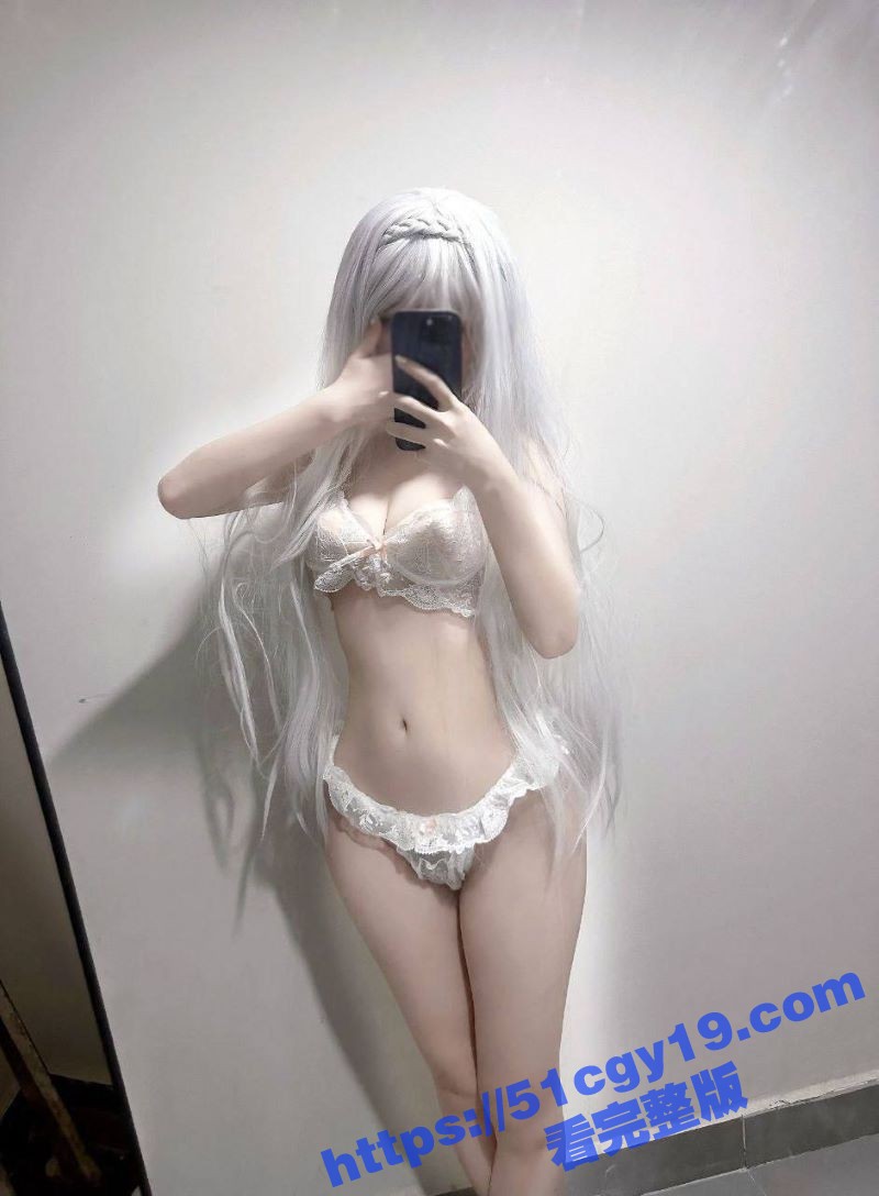 1 (4)