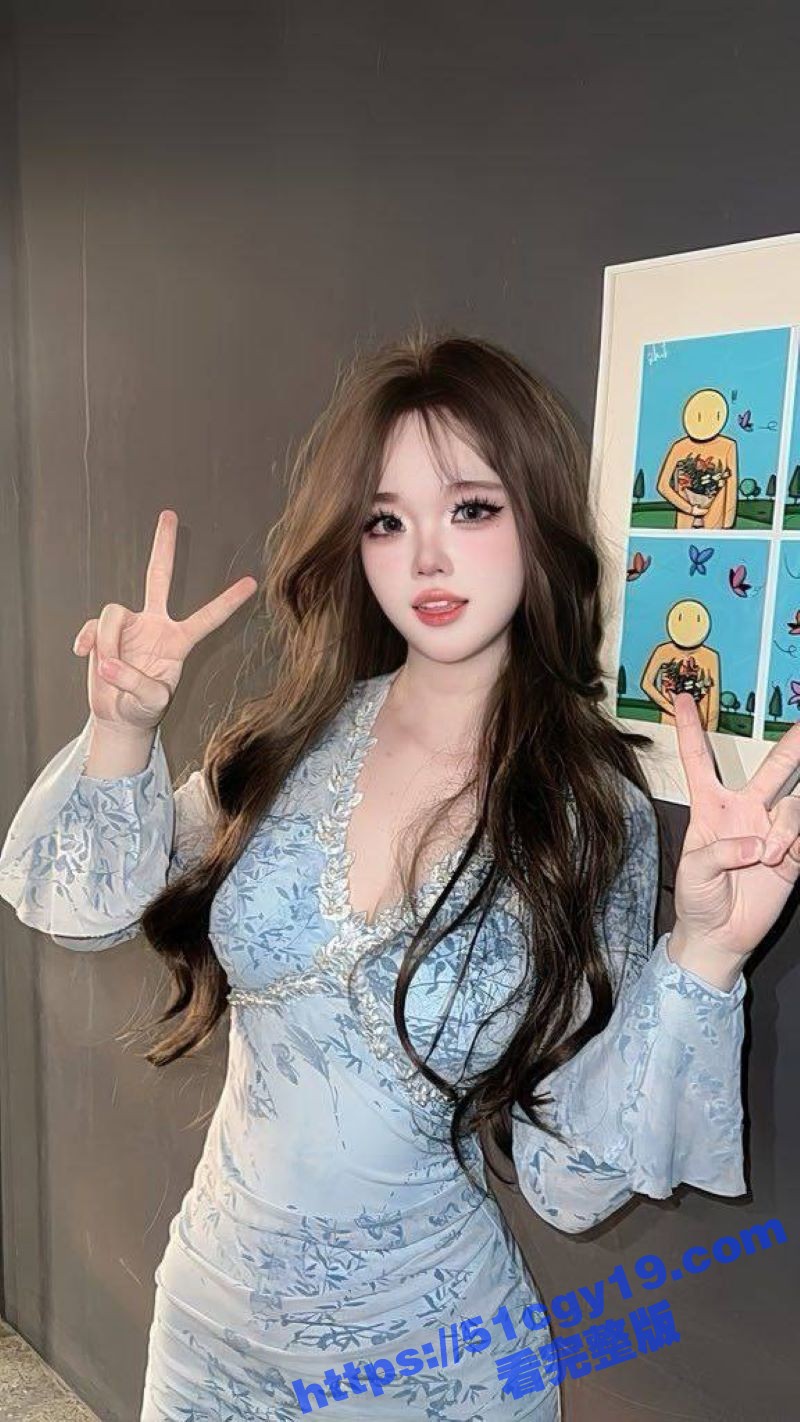 1 (2)