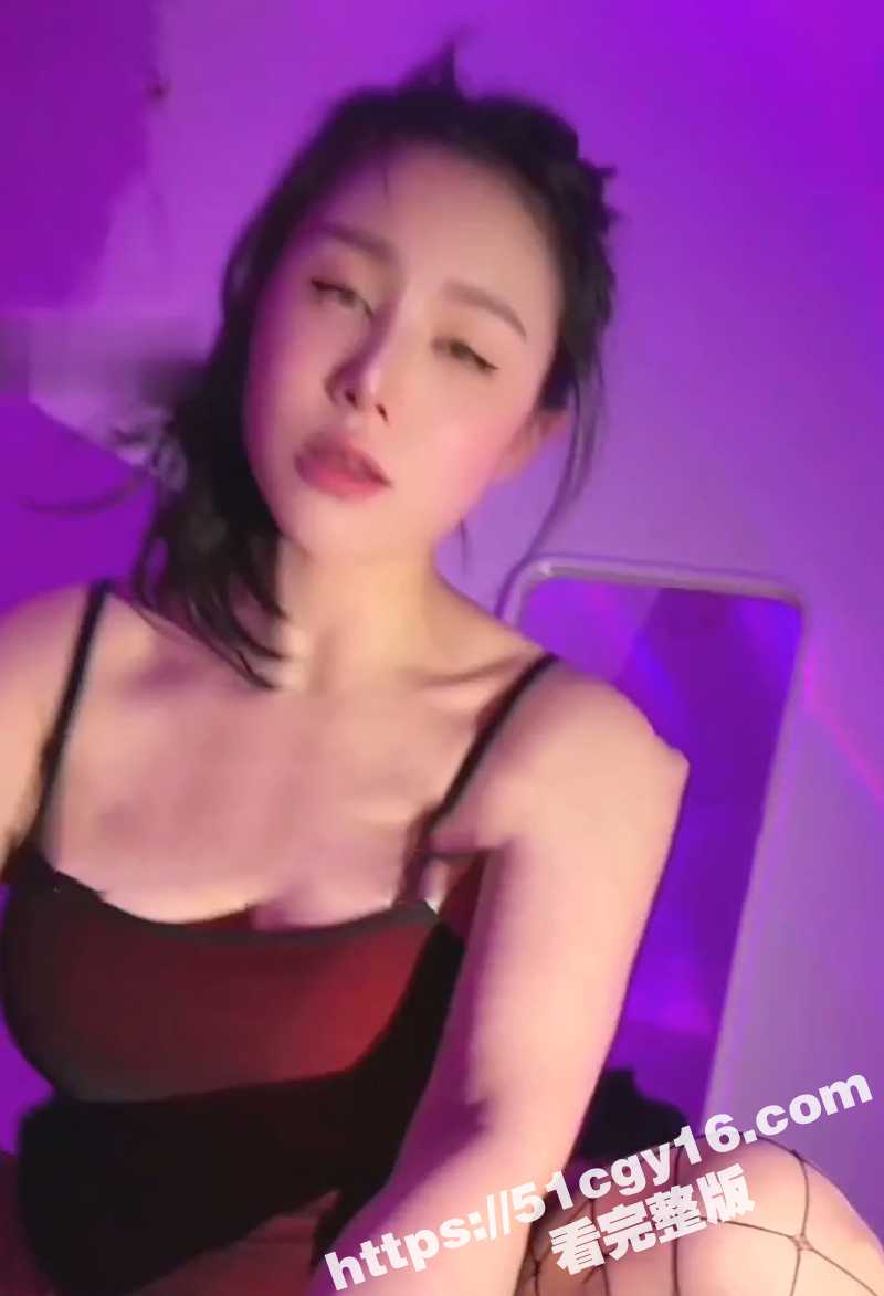 汐梦瑶做爱视频 (5)