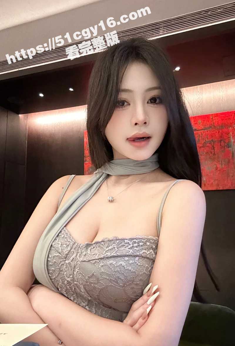 Vissstaaaas约炮合集 (1)