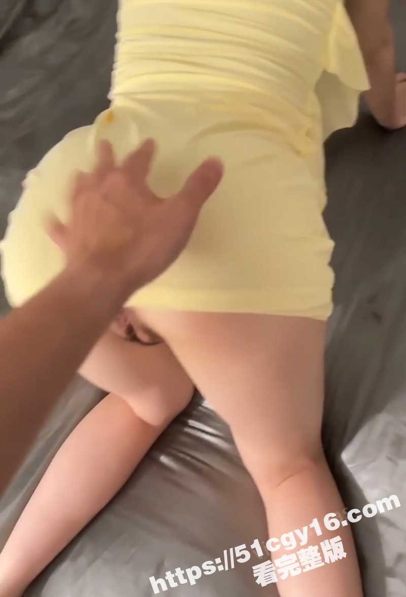 Vissstaaaas约炮合集 (6)