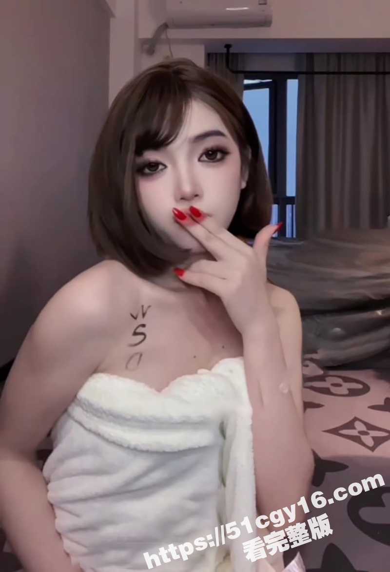 推特大神 Vissstaaaas 约啪视频合集 掀裙爆干女白领 地库开战女主播 多位极品美女被干翻！