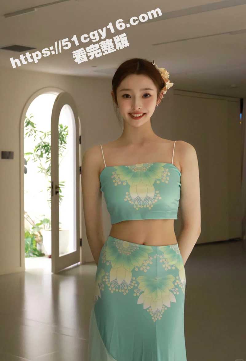 推特大神 轻语舞蹈生 绝版作品！肆意玩弄艺校美女姐妹花 身着舞蹈服的她们 曼妙诱惑无与伦比！