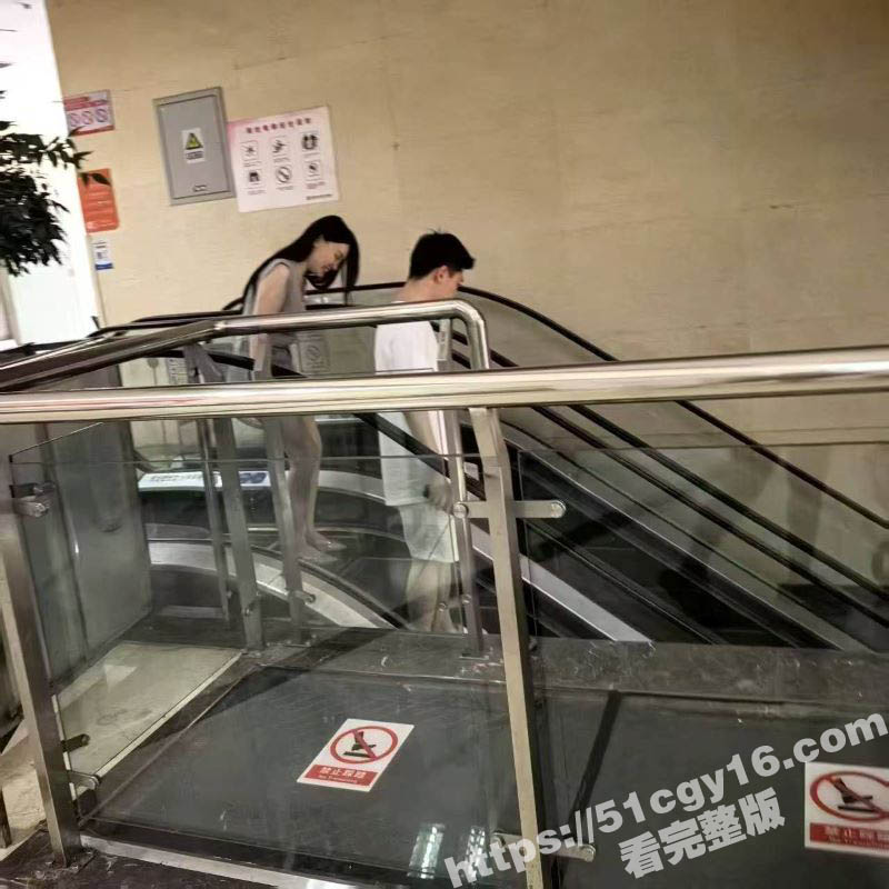 妇幼保健院母婴室 (4)