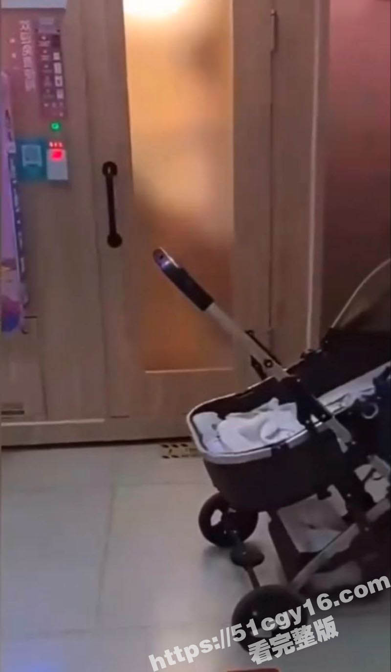 妇幼保健院母婴室 (3)