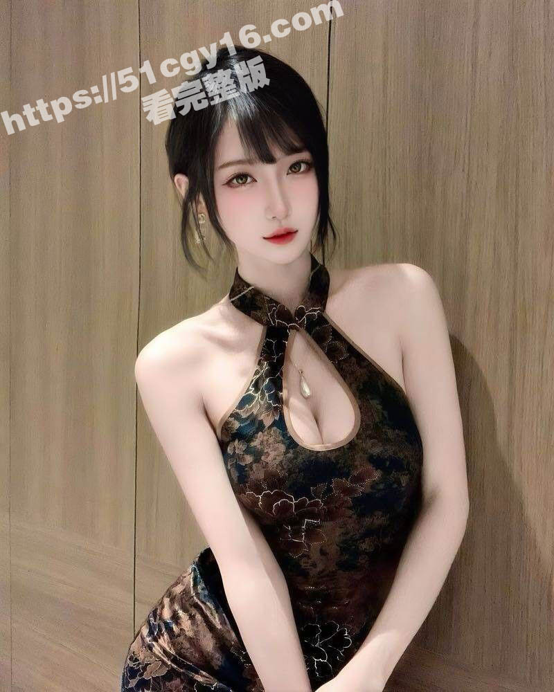 海角大神 奶气草莓 新作老婆出轨跪求不离婚！被鞭抽蜡滴 鸡巴狂捅 操得她浪叫求饶！