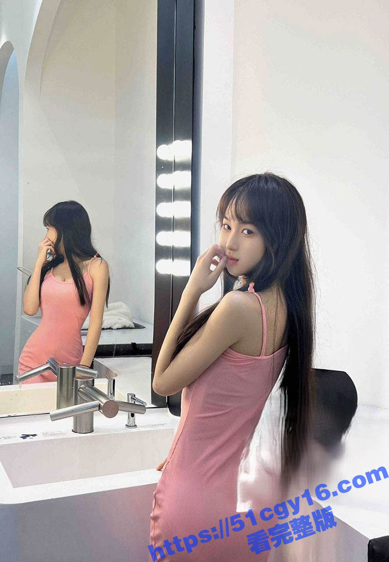 1 (2)