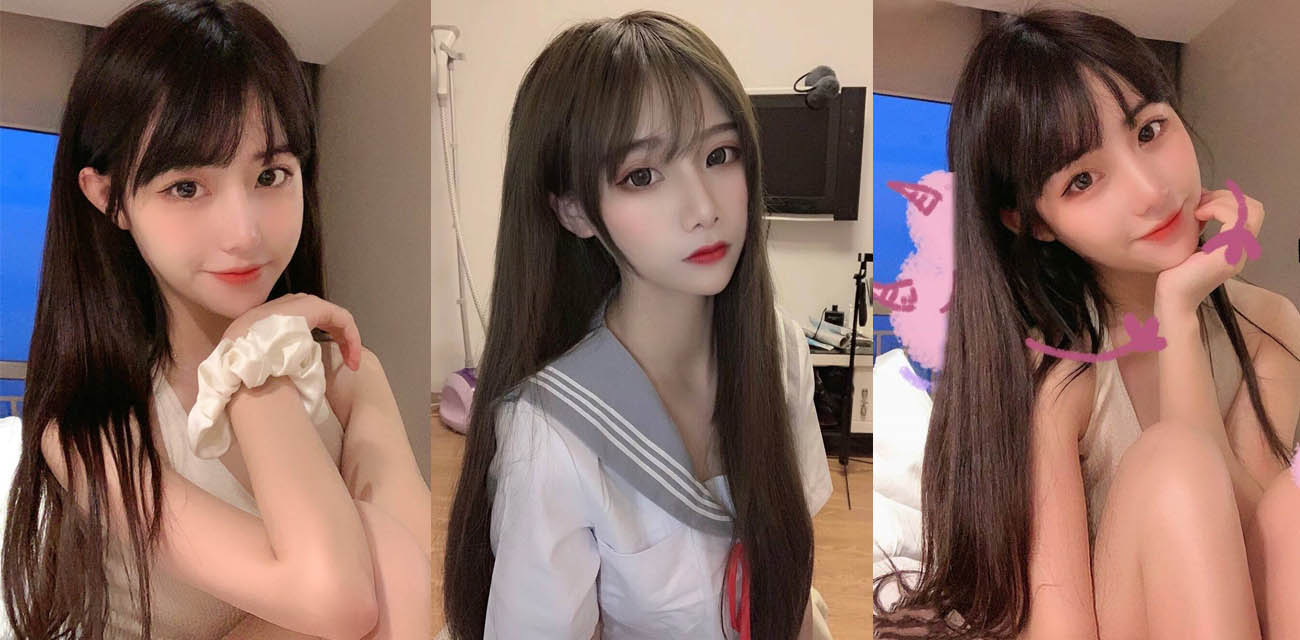 海角大神 我是奶气草莓 趁老婆睡着跑到女儿房间