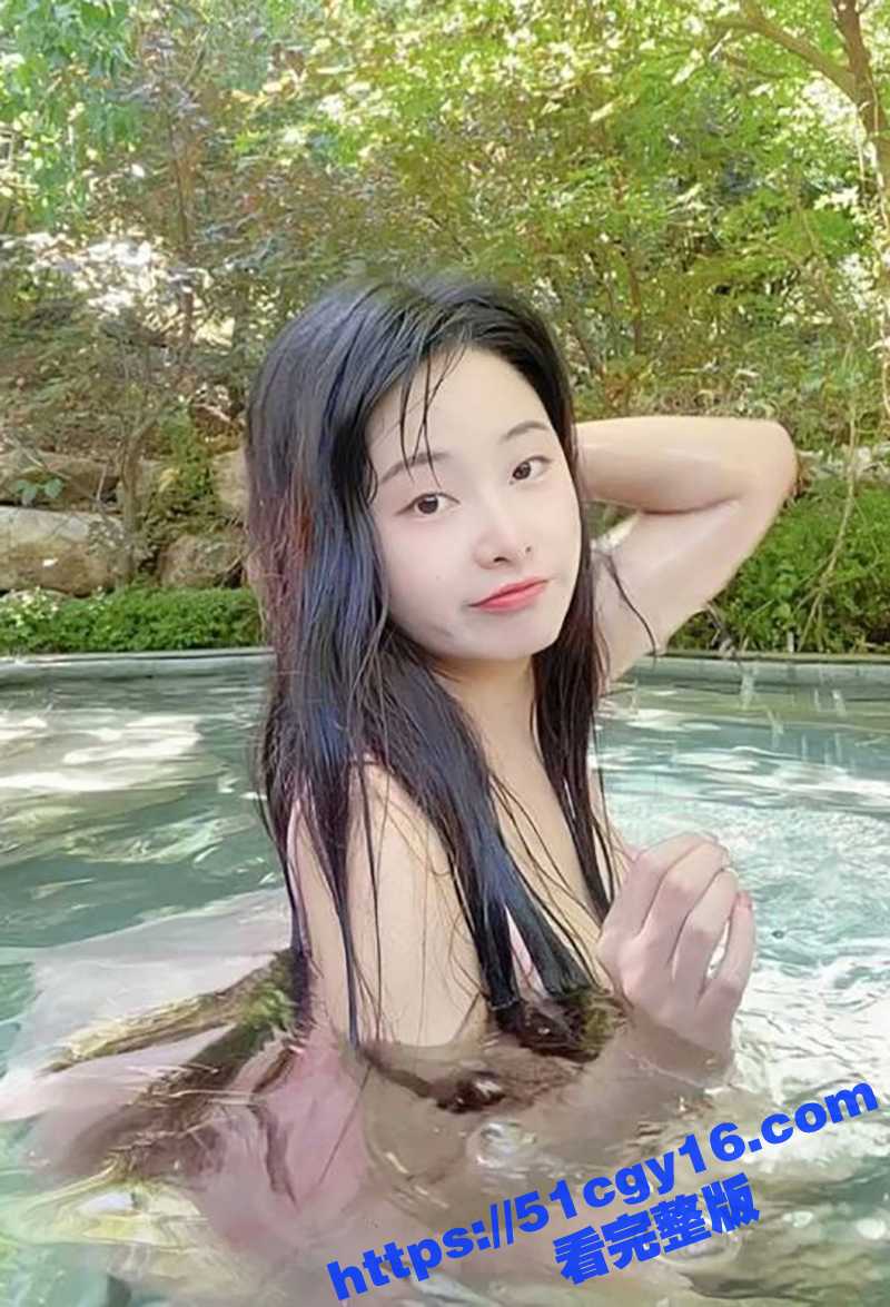 辽宁良家少妇家中偷情视频流出！全程露脸 被群友操爽后 彻底放飞自我 放浪淫叫！