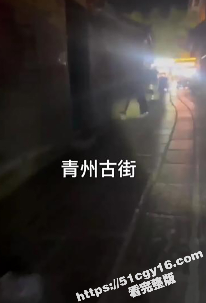 青州古城后入 (7)