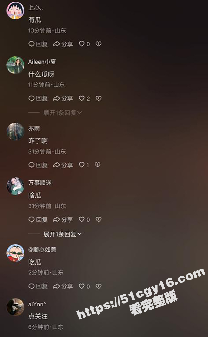 青州古城后入 (11)