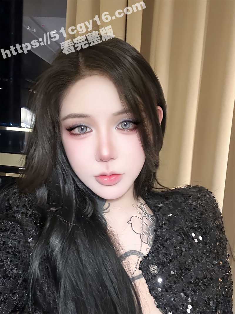 抖音网红丹妹啊性爱视频-3