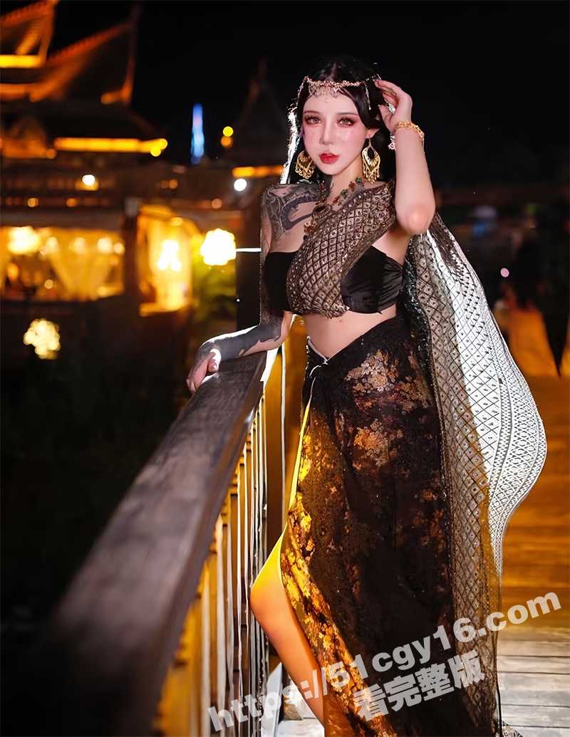 抖音网红丹妹啊性爱视频-2