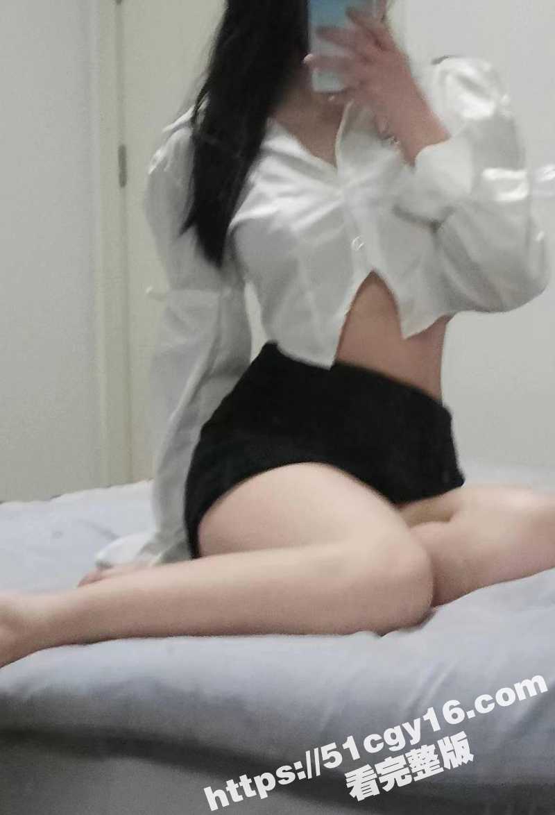 少女自慰视频 (4)
