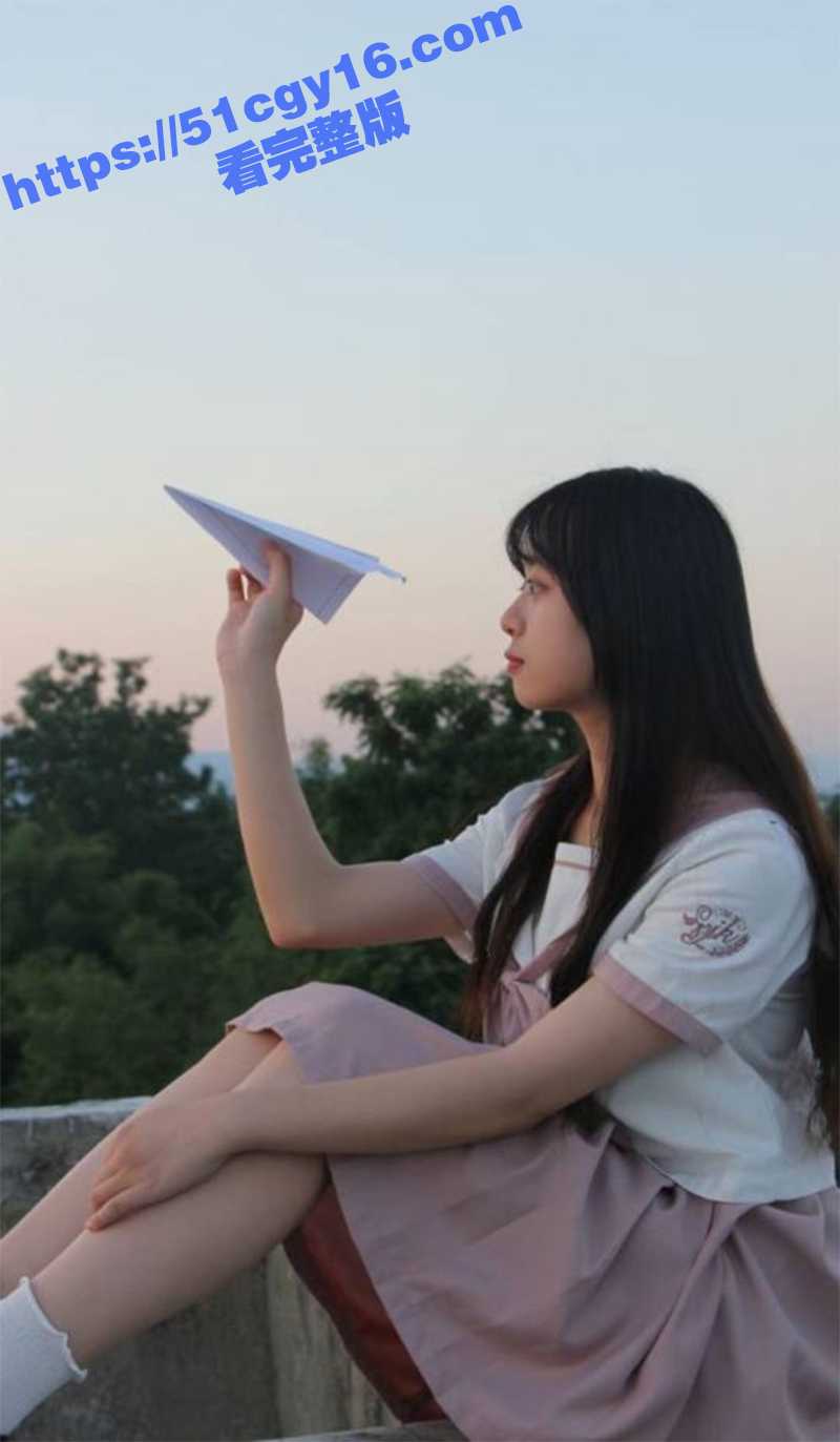 杭州电子科技大学 校园公交车 赵青瑜 翘臀肥逼已经榨干无数男友精液 妥妥的精盆肉便器！