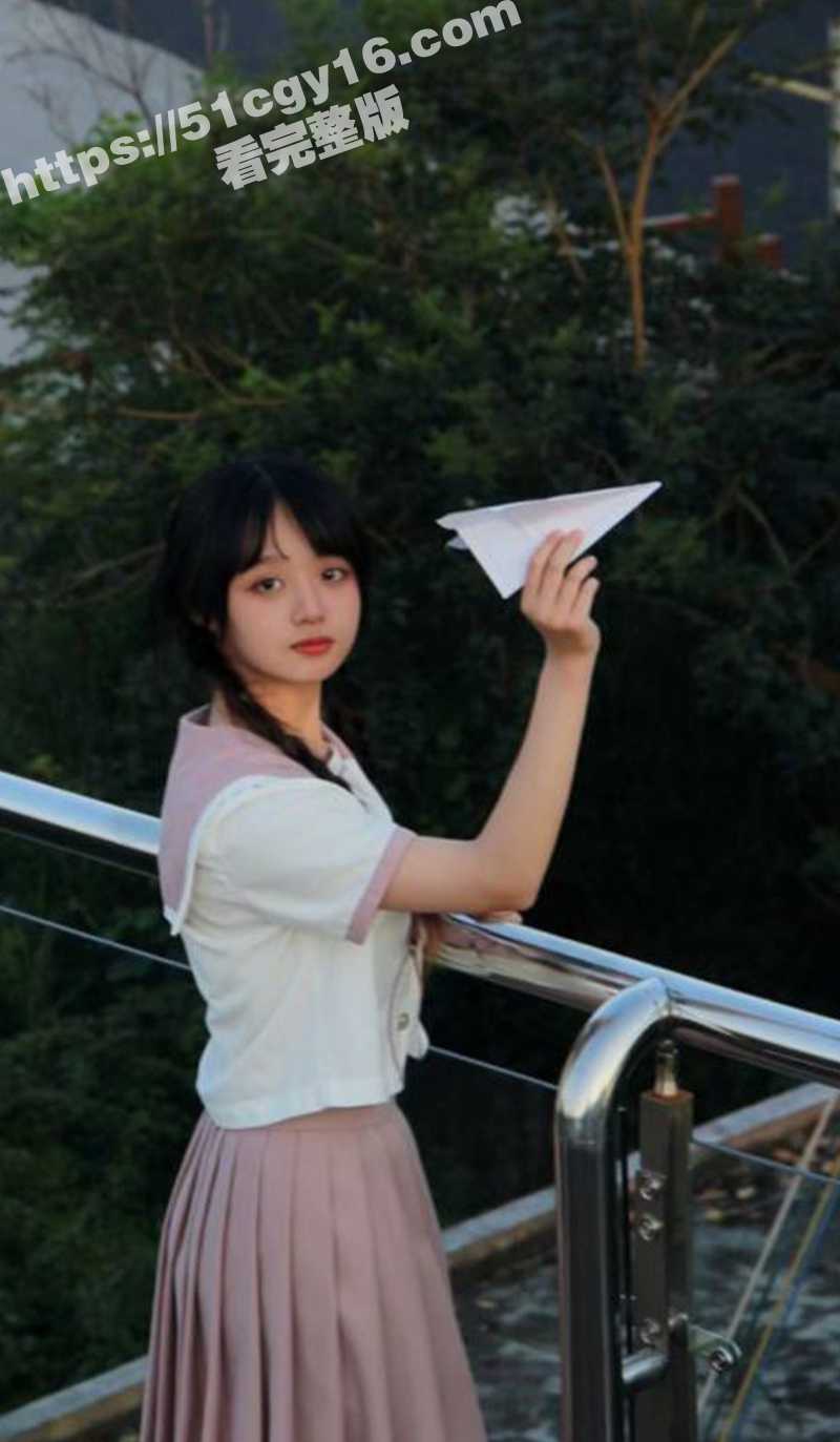 杭州电子科技大学赵青瑜不雅视频-2