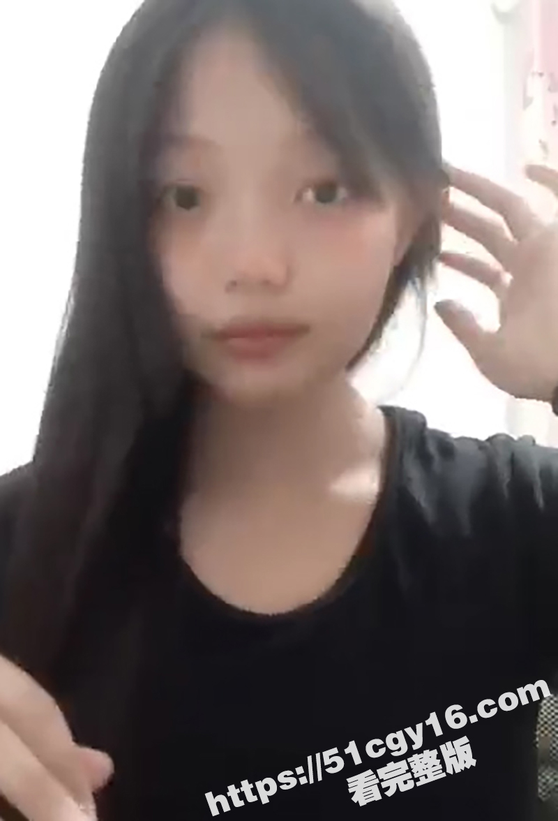 方雅琴自慰视频 (3)