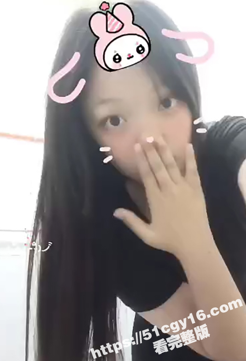 方雅琴自慰视频 (8)