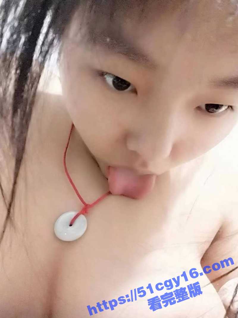 南通职业大学陆雨欣不雅视频-8