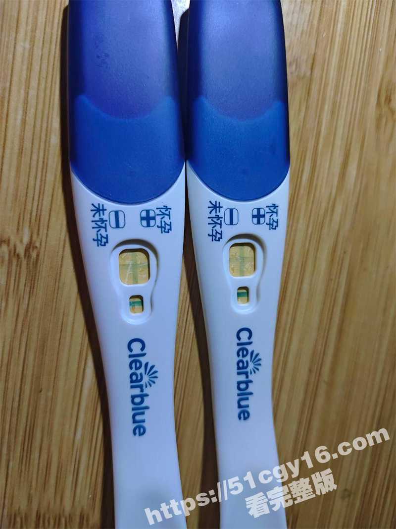 南通职业大学陆雨欣不雅视频-12