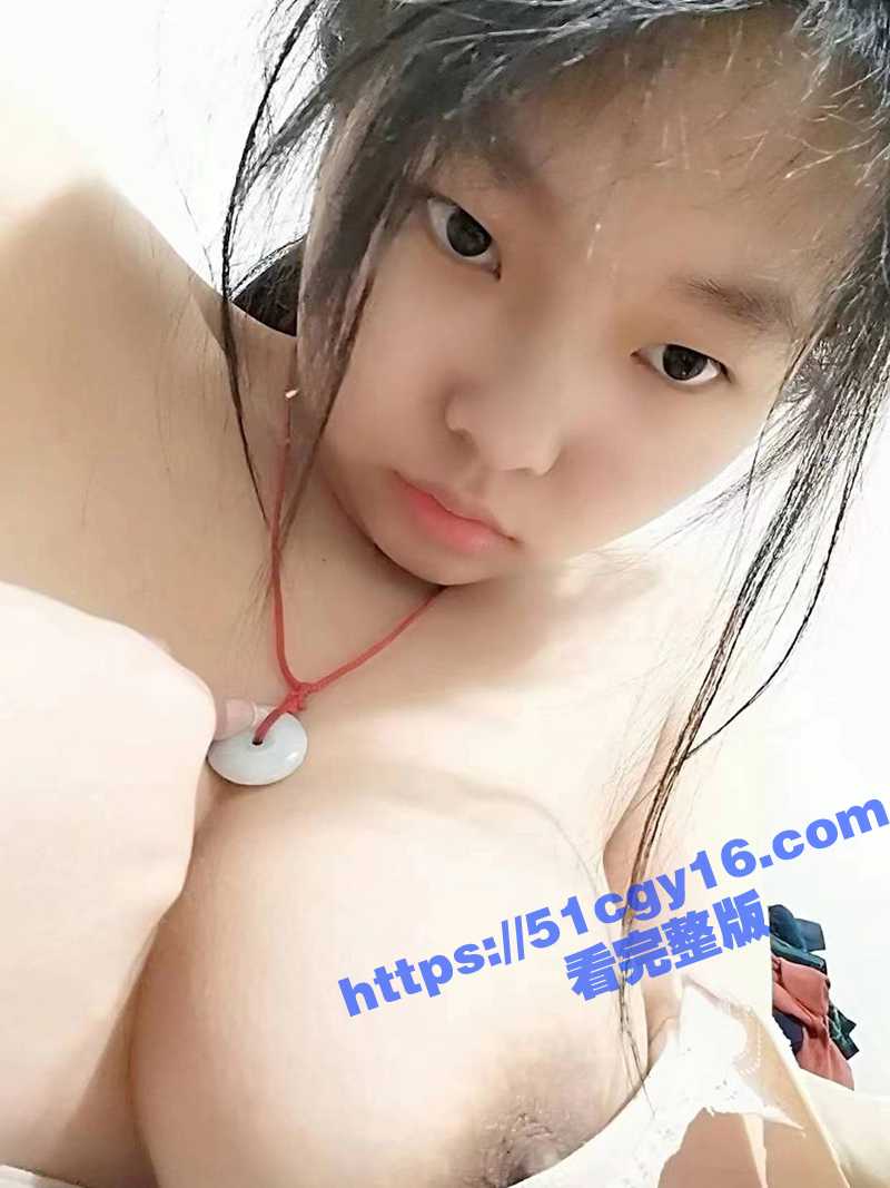 南通职业大学陆雨欣不雅视频-10