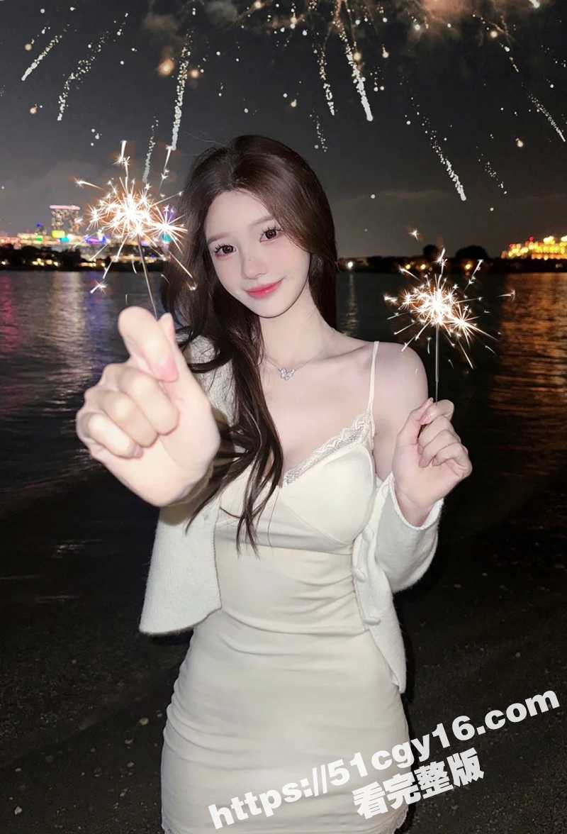 刘子蜜蜜蜜自慰视频 (5)