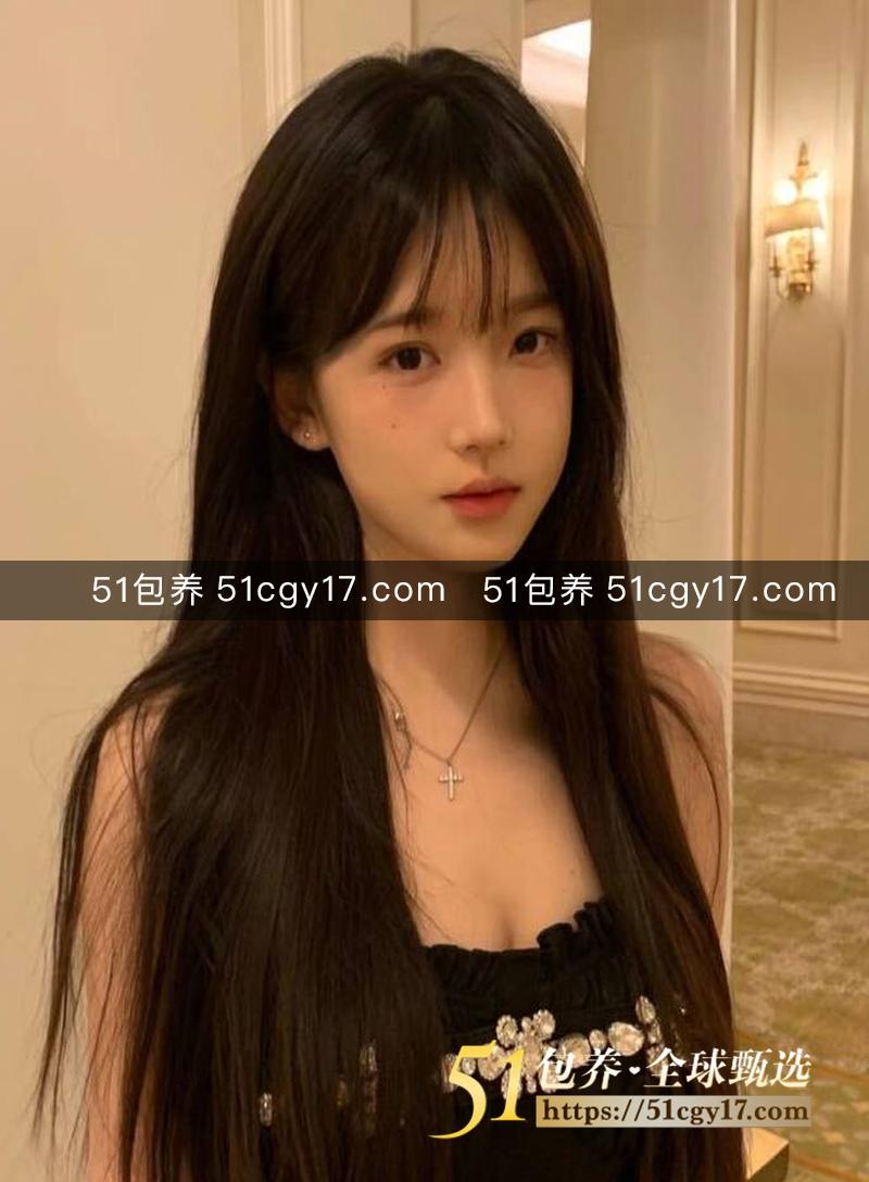 51包养 高端外围 | W2CS042102 长沙纯天然新人妹妹 全身白粉 清纯乖巧 质量保真 假一罚十