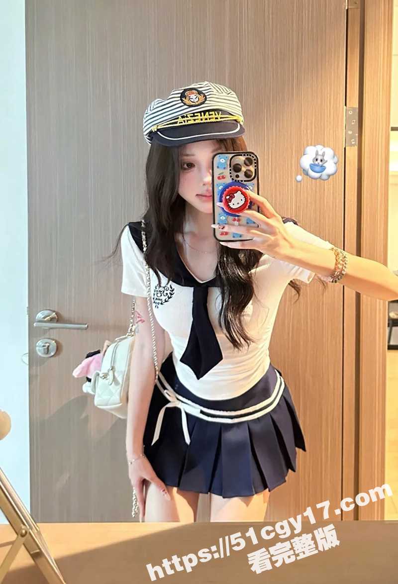 高颜值师范学妹 皮卡秋 金主网调视频流出 性感小美女身材火辣 各种露出诱惑 骚淫至极！