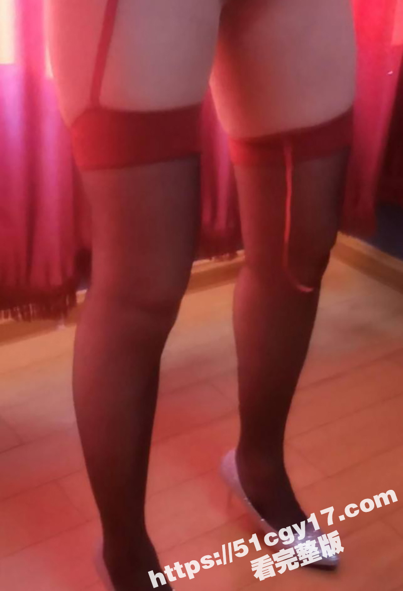 舅妈乱伦视频 (5)