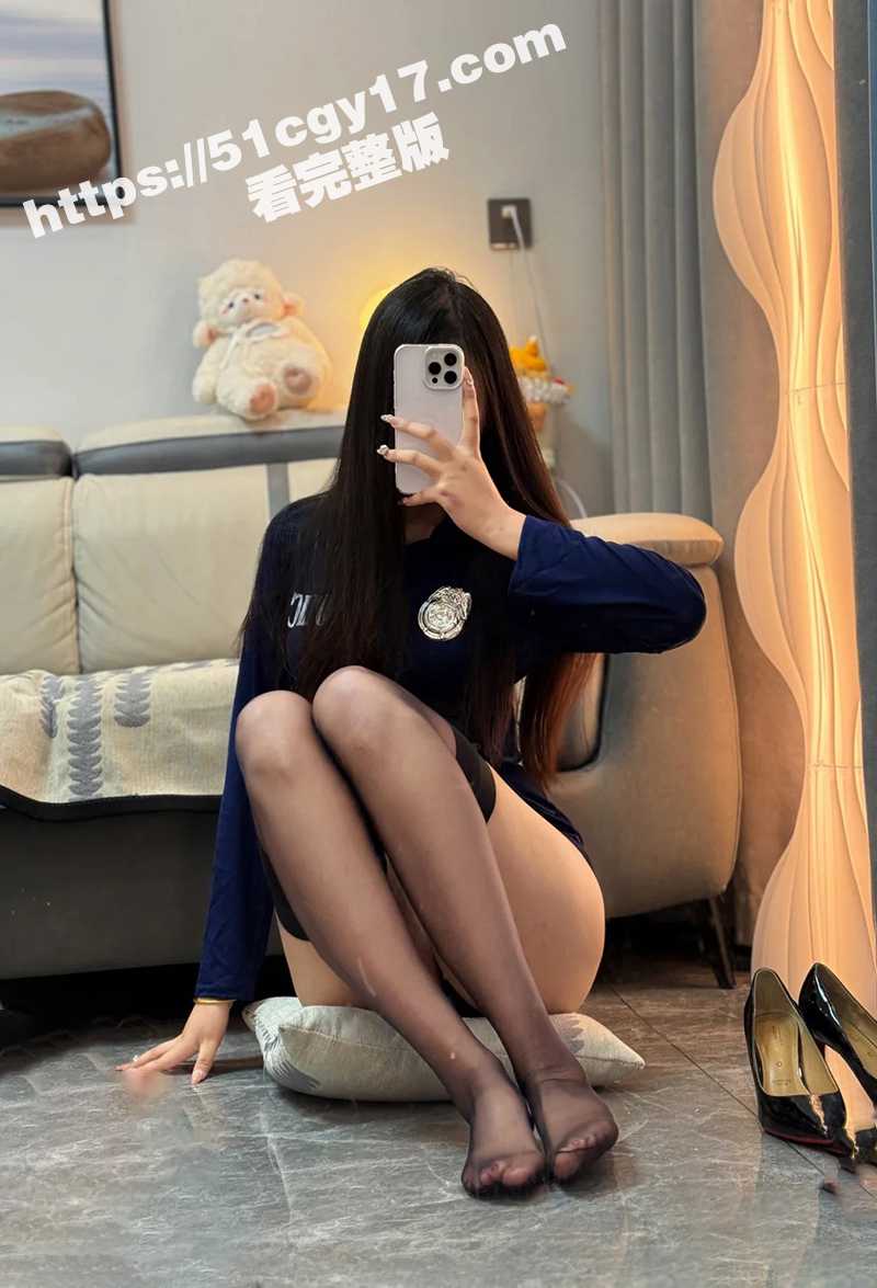 舅妈乱伦视频 (3)