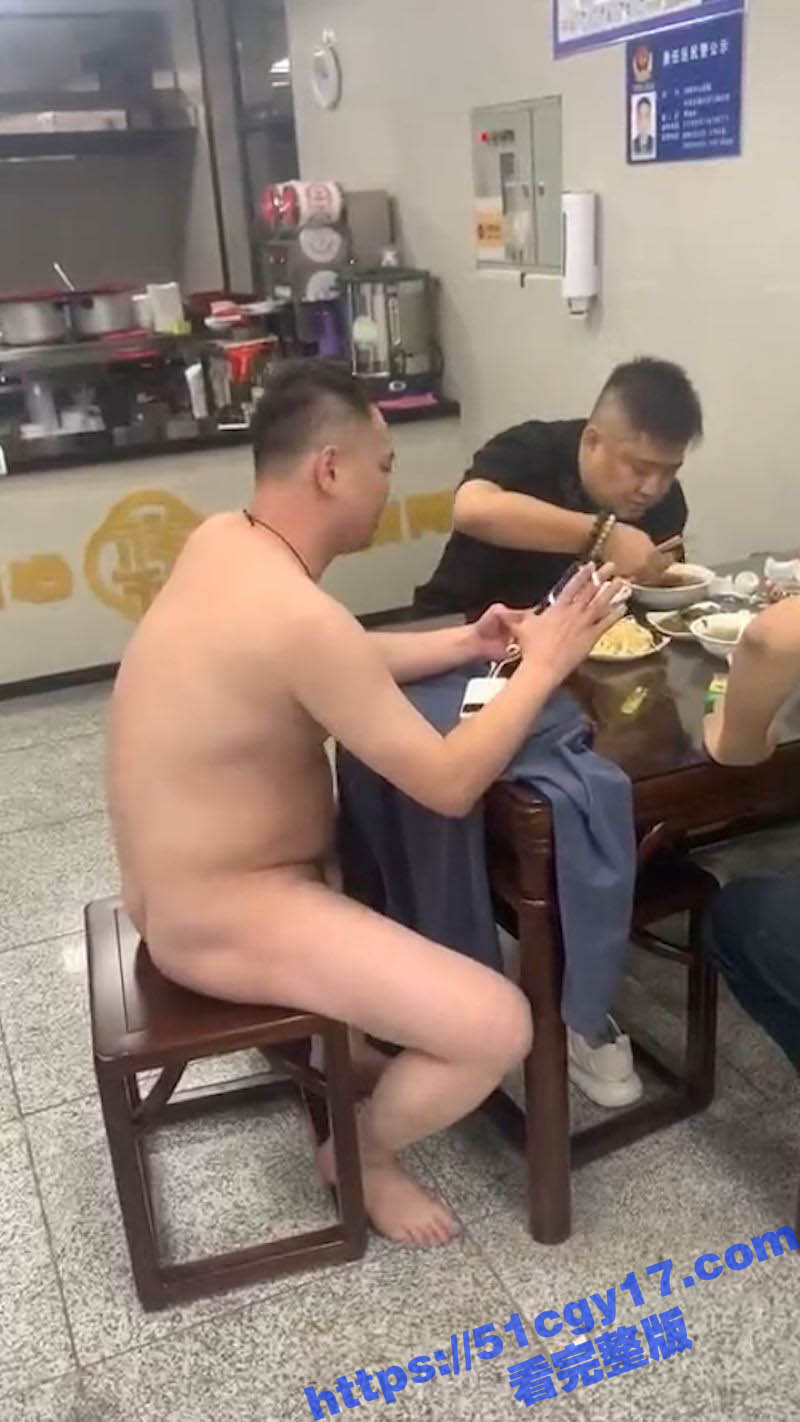 1 (2)