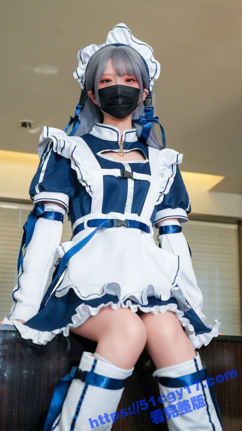 1 (3)