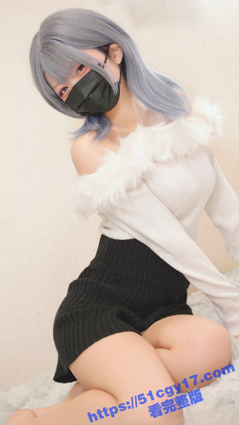 1 (4)